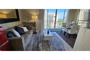 2670 E Sunrise Blvd 1026, Fort Lauderdale, FL 33304 Sold 12/04/24