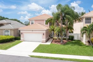 3391 Greenview Ter, Pompano Beach, FL 33063 Sold 11/15/24