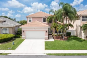 3391 Greenview Ter, Pompano Beach, FL 33063 Sold 11/15/24