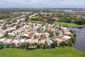 3391 Greenview Ter, Pompano Beach, FL 33063 Sold 11/15/24