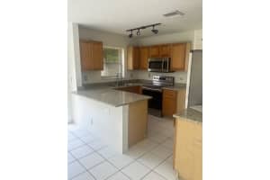 79 NW 44th Ter, Deerfield Beach, FL 33442 Sold 10/17/24