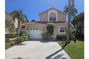 1153 SE 6th Ct, Dania Beach, FL 33004 Sold 02/25/25