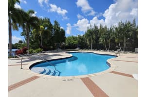 1153 SE 6th Ct, Dania Beach, FL 33004 Sold 02/25/25