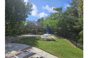 1153 SE 6th Ct, Dania Beach, FL 33004 Sold 02/25/25