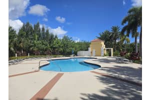 1153 SE 6th Ct, Dania Beach, FL 33004 Sold 02/25/25