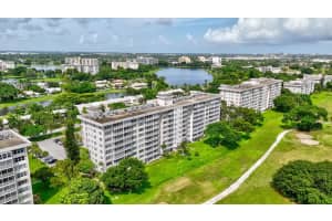 3100 N Palm Aire Dr 904, Pompano Beach, FL 33069 Sold 12/11/24