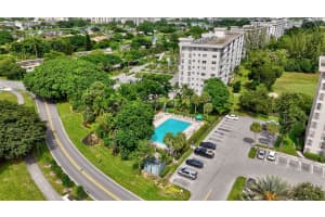3100 N Palm Aire Dr 904, Pompano Beach, FL 33069 Sold 12/11/24