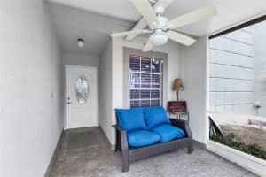 19000 Stewart Cir 5, Boca Raton, FL 33496 Sold 01/30/25