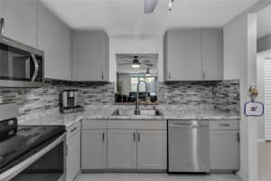 19000 Stewart Cir 5, Boca Raton, FL 33496 Sold 01/30/25