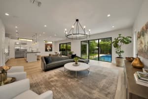 1200 SE 7th St, Fort Lauderdale, FL 33301 Sold 06/12/25