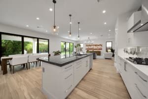 1200 SE 7th St, Fort Lauderdale, FL 33301 Sold 06/12/25