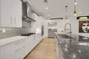 1200 SE 7th St, Fort Lauderdale, FL 33301 Sold 06/12/25