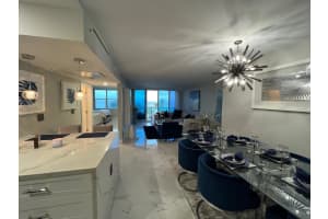 2501 S Ocean Dr 422, Hollywood, FL 33019 Sold 10/21/24
