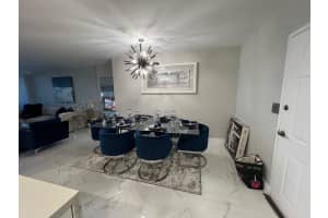 2501 S Ocean Dr 422, Hollywood, FL 33019 Sold 10/21/24