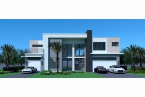 3110 Ne 59th St, Fort Lauderdale