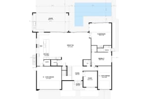 3110 NE 59th St, Fort Lauderdale, FL 33308 - MLS#F10460044