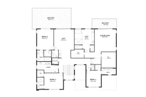 3110 NE 59th St, Fort Lauderdale, FL 33308 - MLS#F10460044