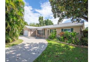 1586 29th Ave, Vero Beach, FL 32960 Sold 11/12/24