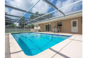 1586 29th Ave, Vero Beach, FL 32960 Sold 11/12/24