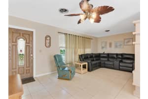 1586 29th Ave, Vero Beach, FL 32960 Sold 11/12/24