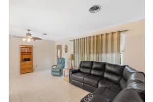 1586 29th Ave, Vero Beach, FL 32960 Sold 11/12/24