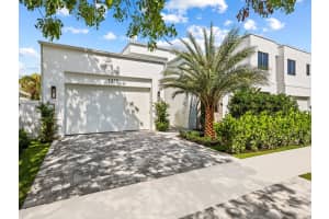 1315 NE 17th Ave, Fort Lauderdale, FL 33304 Sold 01/23/25