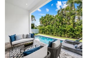 1315 NE 17th Ave, Fort Lauderdale, FL 33304 Sold 01/23/25
