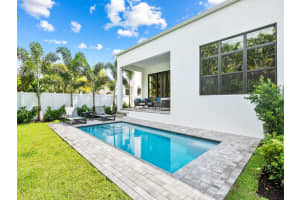 1315 NE 17th Ave, Fort Lauderdale, FL 33304 Sold 01/23/25