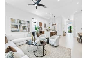 1315 NE 17th Ave, Fort Lauderdale, FL 33304 Sold 01/23/25