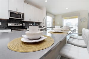 8936 Cabot Cliffs, Davenport, FL 33896 - MLS#F10460058