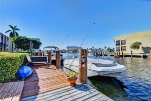 777 S Federal Hwy G111, Pompano Beach, FL 33062 Sold 03/31/25