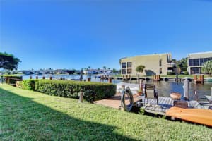 777 S Federal Hwy G111, Pompano Beach, FL 33062 Sold 03/31/25
