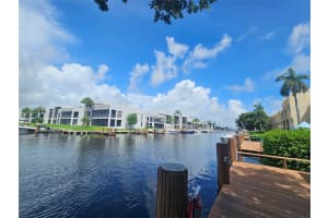 777 S Federal Hwy G111, Pompano Beach, FL 33062 Sold 03/31/25