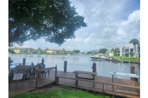 777 S Federal Hwy G111, Pompano Beach, FL 33062 Sold 03/31/25