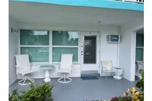 1201 N Riverside Dr 4, Pompano Beach, FL 33062 Sold 06/06/25