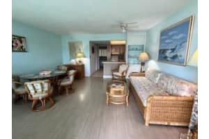 1201 N Riverside Dr 4, Pompano Beach, FL 33062 Sold 06/06/25