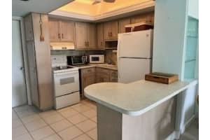 1201 N Riverside Dr 4, Pompano Beach, FL 33062 Sold 06/06/25