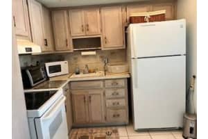 1201 N Riverside Dr 4, Pompano Beach, FL 33062 Sold 06/06/25