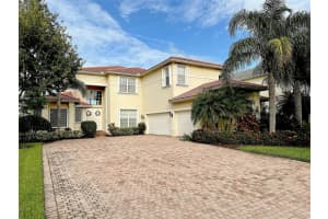 1825 Spotted Owl Dr SW, Vero Beach, FL 32962 Sold 04/24/25