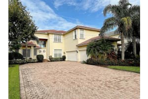 1825 Spotted Owl Dr SW, Vero Beach, FL 32962 Sold 04/24/25