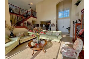 1825 Spotted Owl Dr SW, Vero Beach, FL 32962 Sold 04/24/25