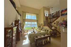 1825 Spotted Owl Dr SW, Vero Beach, FL 32962 Sold 04/24/25