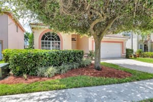 7540 NW 28th St, Margate, FL 33063 Sold 02/18/25