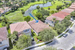 7540 NW 28th St, Margate, FL 33063 Sold 02/18/25