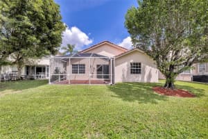 7540 NW 28th St, Margate, FL 33063 Sold 02/18/25