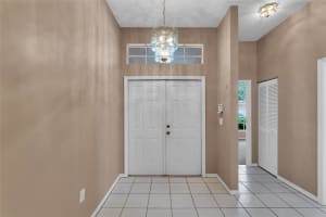 7540 NW 28th St, Margate, FL 33063 Sold 02/18/25