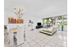 1160 N Federal Hwy 219, Fort Lauderdale, FL 33304 Sold 03/28/25