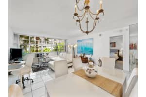 1160 N Federal Hwy 219, Fort Lauderdale, FL 33304 Sold 03/28/25
