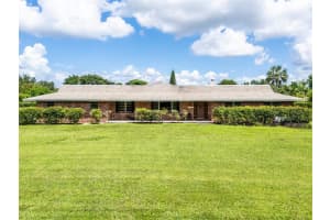 14425 SW 26th St, Davie, FL 33325 Sold 12/30/24