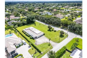 14425 SW 26th St, Davie, FL 33325 Sold 12/30/24